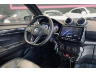 AIXAM d'occasion S9 5 de 2023 Annecy (74)﻿