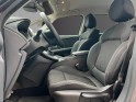 Renault grand scenic iv blue dci 120 edc limited garantie 12 mois occasion parc voitures beauvais simplicicar simplicibike...