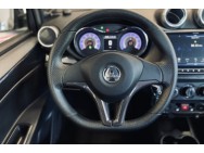 AIXAM d'occasion S9 5 de 2023 Annecy (74)﻿