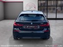 Bmw serie 1 f40 116i 109 ch edition sport suivi bmw occasion simplicicar lille  simplicicar simplicibike france