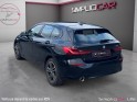 Bmw serie 1 f40 116i 109 ch edition sport suivi bmw occasion simplicicar lille  simplicicar simplicibike france
