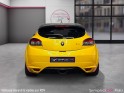 Renault megane iii coupe 2.0 16v 265 ss rs occasion simplicicar pau simplicicar simplicibike france