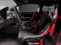 Renault megane iii coupe 2.0 16v 265 ss rs occasion simplicicar pau simplicicar simplicibike france