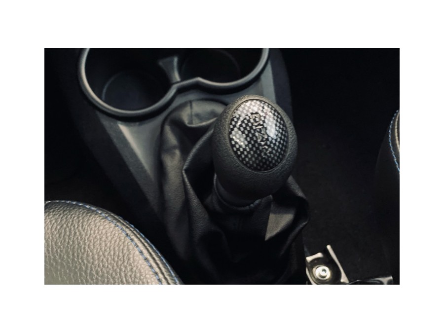 AIXAM d'occasion S9 5 de 2023 Annecy (74)﻿