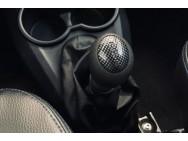 AIXAM d'occasion S9 5 de 2023 Annecy (74)﻿