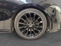 Mercedes classe a 200 d 8g-dct amg line toit ouvrant garantie 12mois occasion simplicicar bretigny-sur-orge simplicicar...