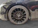 Mercedes classe a 200 d 8g-dct amg line toit ouvrant garantie 12mois occasion simplicicar bretigny-sur-orge simplicicar...