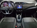 Nissan micra 2019 ig-t 100 n-sport carplay caméra garantie 12 mois occasion simplicicar saint-jean simplicicar simplicibike...