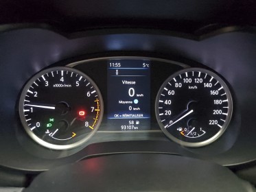 Nissan micra 2019 ig-t 100 n-sport carplay caméra garantie 12 mois occasion simplicicar saint-jean simplicicar simplicibike...