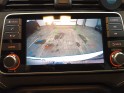 Nissan micra 2019 ig-t 100 n-sport carplay caméra garantie 12 mois occasion simplicicar saint-jean simplicicar simplicibike...