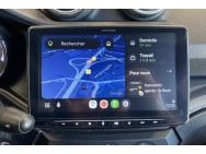 AIXAM d'occasion S9 5 de 2023 Annecy (74)﻿