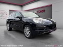 Porsche cayenne 3.0d v6 tiptronic s a occasion simplicicar lille  simplicicar simplicibike france