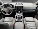 Porsche cayenne 3.0d v6 tiptronic s a occasion simplicicar lille  simplicicar simplicibike france