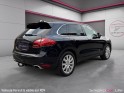 Porsche cayenne 3.0d v6 tiptronic s a occasion simplicicar lille  simplicicar simplicibike france