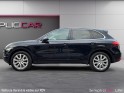 Porsche cayenne 3.0d v6 tiptronic s a occasion simplicicar lille  simplicicar simplicibike france