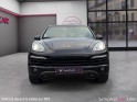 Porsche cayenne 3.0d v6 tiptronic s a occasion simplicicar lille  simplicicar simplicibike france