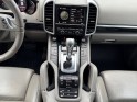 Porsche cayenne 3.0d v6 tiptronic s a occasion simplicicar lille  simplicicar simplicibike france
