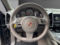 Porsche cayenne 3.0d v6 tiptronic s a occasion simplicicar lille  simplicicar simplicibike france
