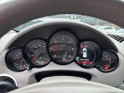 Porsche cayenne 3.0d v6 tiptronic s a occasion simplicicar lille  simplicicar simplicibike france