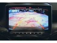 AIXAM d'occasion S9 5 de 2023 Annecy (74)﻿