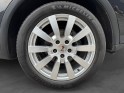 Porsche cayenne 3.0d v6 tiptronic s a occasion simplicicar lille  simplicicar simplicibike france
