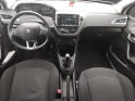 Peugeot 208 1.2 puretech 82ch bvm5 style garantie 12 mois occasion parc voitures beauvais simplicicar simplicibike france