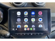 AIXAM d'occasion S9 5 de 2023 Annecy (74)﻿