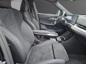 Bmw ix2 u10 e-drive 20 204 ch m sport - pack premium occasion simplicicar lagny  simplicicar simplicibike france