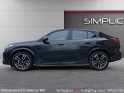 Bmw ix2 u10 e-drive 20 204 ch m sport - pack premium occasion simplicicar lagny  simplicicar simplicibike france