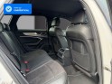 Audi a6 avant 40 tdi 204 ch s tronic 7 s line - camera de recul - attelage électrique - sièges électriques occasion...