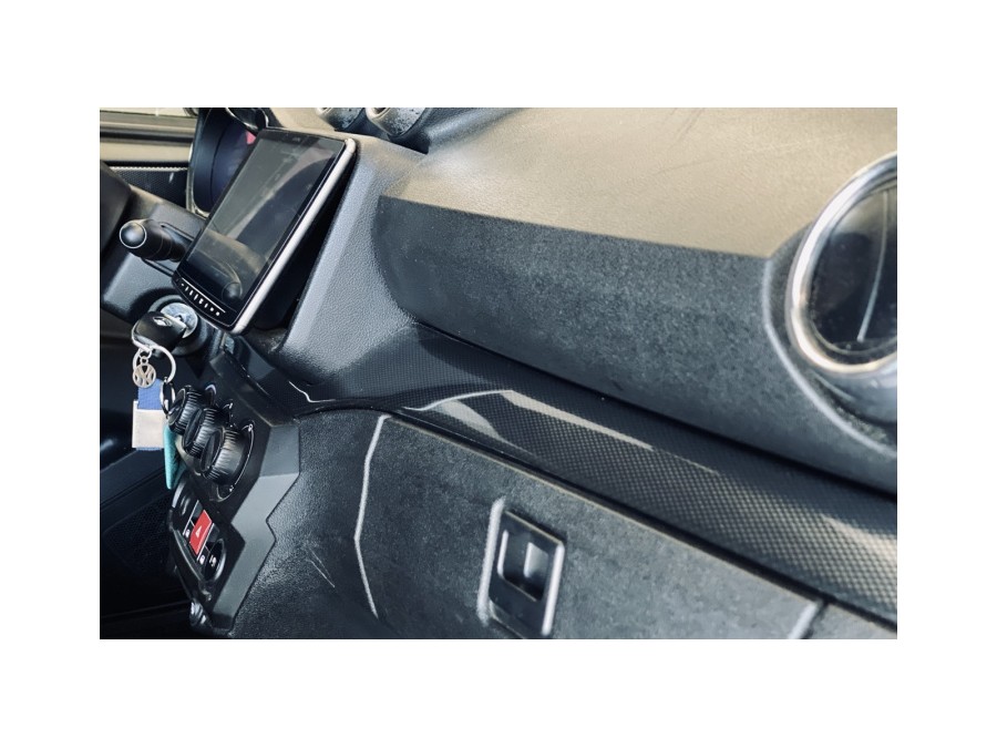 AIXAM d'occasion S9 5 de 2023 Annecy (74)﻿