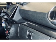 AIXAM d'occasion S9 5 de 2023 Annecy (74)﻿