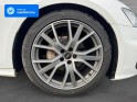 Audi a6 avant 40 tdi 204 ch s tronic 7 s line - camera de recul - attelage électrique - sièges électriques occasion...
