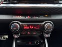 Kia stonic 1.0 gdi turbo hybrid gt-line carplay caméra de recul garantie constructeur 2028 occasion montreuil (porte de...
