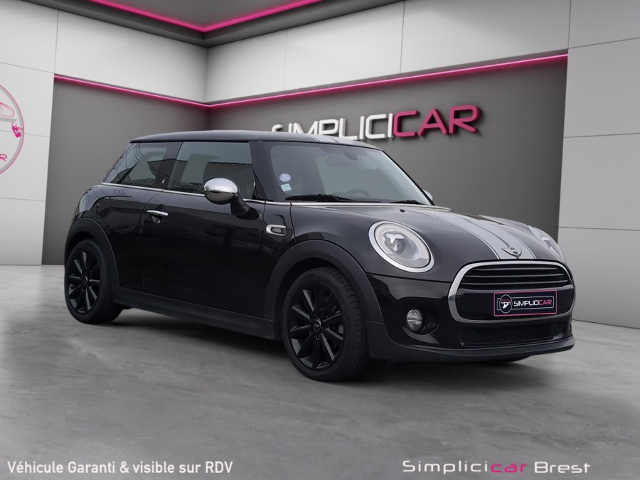 HASH:594d94707e0daa03d49d352ebcf710c8