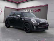 HASH:594d94707e0daa03d49d352ebcf710c8