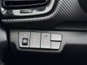 Kia stonic 1.0 gdi turbo hybrid gt-line carplay caméra de recul garantie constructeur 2028 occasion montreuil (porte de...