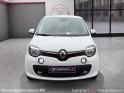 Renault twingo iii 0.9 tce 90 energy e6c intens occasion simplicicar vaucresson simplicicar simplicibike france