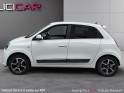 Renault twingo iii 0.9 tce 90 energy e6c intens occasion simplicicar vaucresson simplicicar simplicibike france
