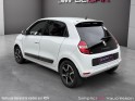 Renault twingo iii 0.9 tce 90 energy e6c intens occasion simplicicar vaucresson simplicicar simplicibike france