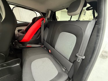 Renault twingo iii 0.9 tce 90 energy e6c intens occasion simplicicar vaucresson simplicicar simplicibike france