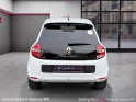 Renault twingo iii 0.9 tce 90 energy e6c intens occasion simplicicar vaucresson simplicicar simplicibike france
