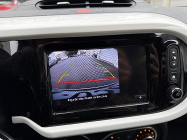 Renault twingo iii 0.9 tce 90 energy e6c intens occasion simplicicar vaucresson simplicicar simplicibike france