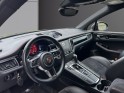 Porsche macan 3.0 v6 360 ch gts pdk suivi exclusif porsche toit pano/ouvrant jantes 21 garantie 12 mois occasion simplicicar...