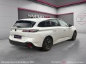 Peugeot 308 sw bluehdi 130ch ss eat8 allure occasion simplicicar mery-sur-oise simplicicar simplicibike france