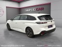 Peugeot 308 sw bluehdi 130ch ss eat8 allure occasion simplicicar mery-sur-oise simplicicar simplicibike france
