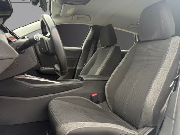 Peugeot 308 sw bluehdi 130ch ss eat8 allure occasion simplicicar mery-sur-oise simplicicar simplicibike france