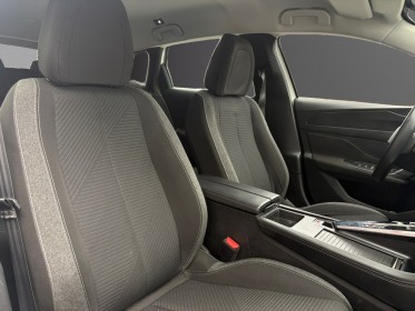 Peugeot 308 sw bluehdi 130ch ss eat8 allure occasion simplicicar mery-sur-oise simplicicar simplicibike france