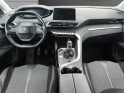 Peugeot 3008 1.2 puretech 130ch ss bvm6 allure - garantie 12 mois - generation ii occasion parc voitures beauvais simplicicar...