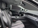 Peugeot 3008 1.2 puretech 130ch ss bvm6 allure - garantie 12 mois - generation ii occasion parc voitures beauvais simplicicar...